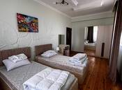 Продаётся 3-комн. новостройка 125 м², пос. Ени Ясамал, photo 1 from 8