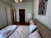 Продаётся 3-комн. новостройка 125 м², пос. Ени Ясамал, photo 2 from 8