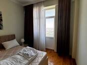 Продаётся 3-комн. новостройка 125 м², пос. Ени Ясамал, photo 4 from 8