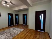 Продаётся 3-комн. новостройка 125 м², пос. Ени Ясамал, photo 6 from 8
