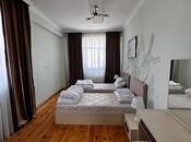 Продаётся 3-комн. новостройка 125 м², пос. Ени Ясамал, photo 3 from 8