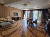 Продаётся 3-комн. новостройка 164 м², м. 28 мая, photo 2 from 8