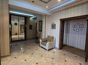 Продаётся 3-комн. новостройка 164 м², м. 28 мая, photo 8 from 8