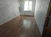 Satılır 3 otaqlı köhnə tikili 65 m², Memar Əcəmi m., photo 5 from 8