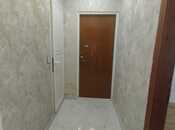 Satılır 3 otaqlı köhnə tikili 65 m², Memar Əcəmi m., photo 7 from 8