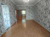 Satılır 3 otaqlı köhnə tikili 65 m², Memar Əcəmi m., photo 3 from 8