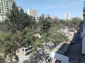 Satılır 3 otaqlı köhnə tikili 65 m², Memar Əcəmi m., photo 6 from 8
