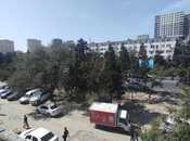 Satılır 3 otaqlı köhnə tikili 65 m², Memar Əcəmi m., photo 1 from 8