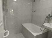 Satılır 3 otaqlı köhnə tikili 65 m², Memar Əcəmi m., photo 8 from 8