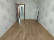 Satılır 3 otaqlı köhnə tikili 65 m², Memar Əcəmi m., photo 4 from 8
