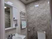 Сдаётся 2-комн. новостройка 90 м², м. Иншаатчылар, photo 3 from 8