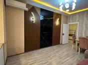 Продается 2-комн. новостройка 60 м², photo 3 from 8