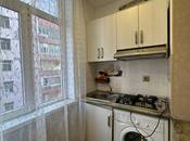 Продается 2-комн. новостройка 60 м², photo 6 from 8