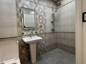 Продается 2-комн. новостройка 60 м², photo 8 from 8