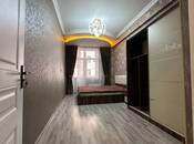 Продается 2-комн. новостройка 60 м², photo 4 from 8