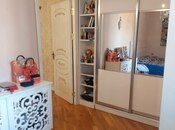 Продается 2-комн. вторичка 63 м², м. Низами, photo 4 from 8