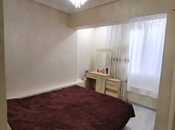Satılır 2 otaqlı köhnə tikili 50 m², Nəsimi m., photo 7 from 8