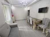 Satılır 2 otaqlı köhnə tikili 50 m², Nəsimi m., photo 3 from 8