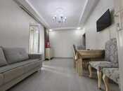 Satılır 2 otaqlı köhnə tikili 50 m², Nəsimi m., photo 5 from 8