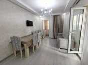 Satılır 2 otaqlı köhnə tikili 50 m², Nəsimi m., photo 4 from 8