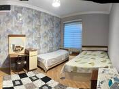 İcarəyə verilir 4 otaqlı həyət evi/bağ evi 180 m², Şağan q., photo 6 from 8