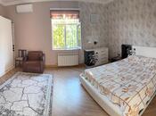 İcarəyə verilir 4 otaqlı həyət evi/bağ evi 180 m², Şağan q., photo 7 from 8