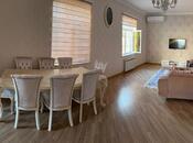 İcarəyə verilir 4 otaqlı həyət evi/bağ evi 180 m², Şağan q., photo 5 from 8