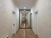 İcarəyə verilir 4 otaqlı həyət evi/bağ evi 180 m², Şağan q., photo 8 from 8