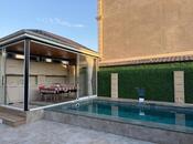 İcarəyə verilir 4 otaqlı həyət evi/bağ evi 180 m², Şağan q., photo 4 from 8