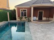 İcarəyə verilir 4 otaqlı həyət evi/bağ evi 180 m², Şağan q., photo 2 from 8