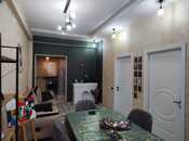 Satılır 3 otaqlı yeni tikili 78 m², Saray q., photo 8 from 8