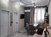 Satılır 3 otaqlı yeni tikili 78 m², Saray q., photo 7 from 8