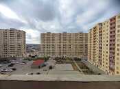 Satılır 3 otaqlı yeni tikili 78 m², Saray q., photo 5 from 8