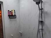 Satılır 3 otaqlı yeni tikili 78 m², Saray q., photo 2 from 8