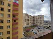 Satılır 3 otaqlı yeni tikili 78 m², Saray q., photo 6 from 8