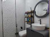 Satılır 3 otaqlı yeni tikili 78 m², Saray q., photo 4 from 8
