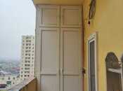 Satılır 3 otaqlı yeni tikili 78 m², Saray q., photo 3 from 8