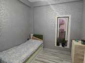 Satılır 3 otaqlı yeni tikili 78 m², Saray q., photo 1 from 8
