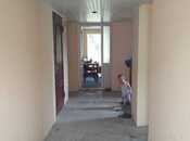 Satılır 6 otaqlı həyət evi/bağ evi 185 m², Nabran r., photo 8 from 8