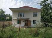 Satılır 6 otaqlı həyət evi/bağ evi 185 m², Nabran r., photo 1 from 8