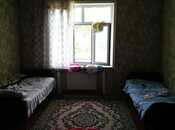 Satılır 6 otaqlı həyət evi/bağ evi 185 m², Nabran r., photo 6 from 8