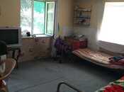 Satılır 6 otaqlı həyət evi/bağ evi 185 m², Nabran r., photo 2 from 8