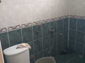 Satılır 6 otaqlı həyət evi/bağ evi 185 m², Nabran r., photo 7 from 8