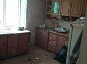 Satılır 6 otaqlı həyət evi/bağ evi 185 m², Nabran r., photo 5 from 8
