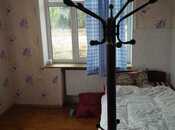 Satılır 6 otaqlı həyət evi/bağ evi 185 m², Nabran r., photo 3 from 8