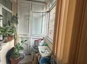 Продаётся 3-комн. вторичка 80 м², м. Мемар Аджеми, photo 7 from 8