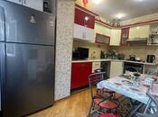 Продаётся 3-комн. вторичка 80 м², м. Мемар Аджеми, photo 5 from 8