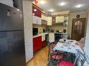 Продаётся 3-комн. вторичка 80 м², м. Мемар Аджеми, photo 4 from 8
