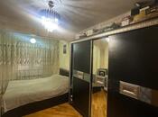Продаётся 3-комн. вторичка 80 м², м. Мемар Аджеми, photo 8 from 8