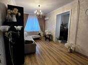 Satılır 2 otaqlı köhnə tikili 55 m², Sabunçu r., photo 1 from 6